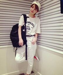 ヘアバンド / WISMで購入(ヘアバンド)