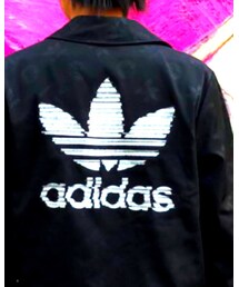adidas Originals | ジャケット/アウター