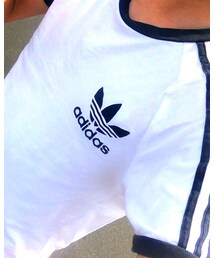 adidas Originals | Tシャツ/カットソー