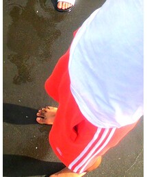 adidas Originals | パンツ