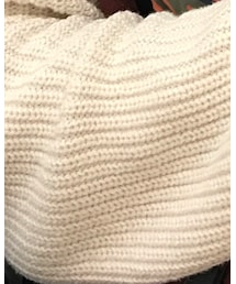 asos | ニット/セーター