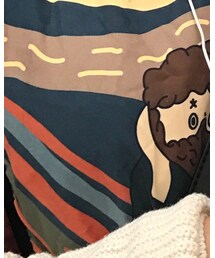 TYAKASHA | ワンピース