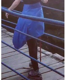 adidas | その他パンツ