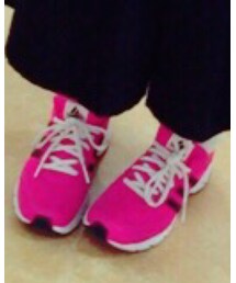 adidas | スニーカー