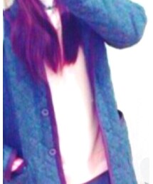 GU | トップス