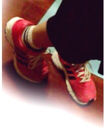 adidas | スニーカー