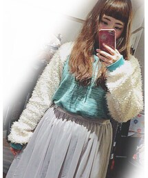 古着屋 | トップス