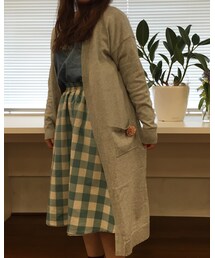 しまむら | その他アウター