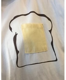 食パン | ワンピース