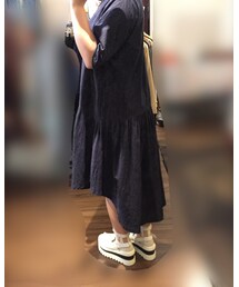 古着屋 | ワンピース