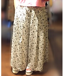 GU | その他パンツ