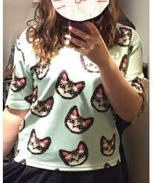 古着屋 | Tシャツ/カットソー