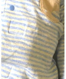 combimini | トップス