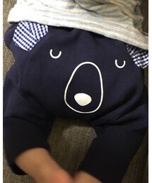 赤ちゃん本舗 | パンツ