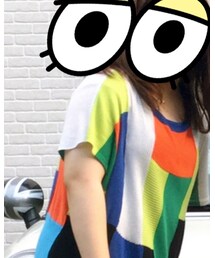 PLEATS PLEASE | ワンピース