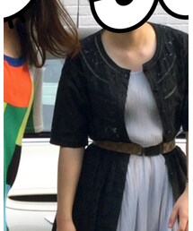 100円で買ったやつ | ワンピース