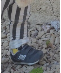 NEW BALANCE | スニーカー