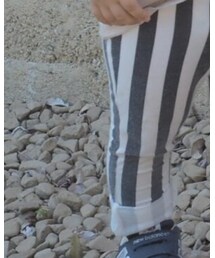 西松屋 | その他パンツ