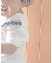 Handmade | Tシャツ/カットソー