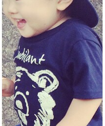 西松屋 | Tシャツ/カットソー