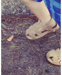 西松屋 | サンダル