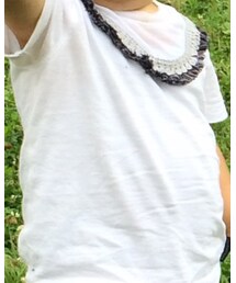 Handmade | Tシャツ/カットソー