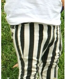 西松屋 | その他パンツ