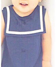 korea | タンクトップ