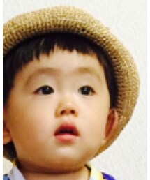 Handmade | ハット