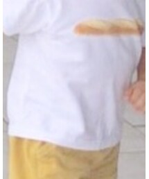 CLASKA Gallery & Shop "DO" | Tシャツ/カットソー