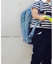 Kanken | バックパック/リュック