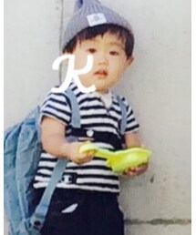 Champion | Tシャツ/カットソー