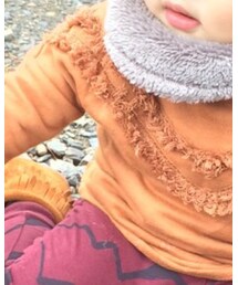 GLOBAL WORK | Tシャツ/カットソー