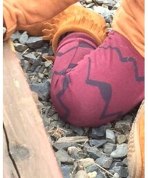 ZARA KIDS | その他パンツ