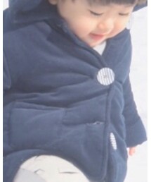 しまむら | ダウンジャケット/コート