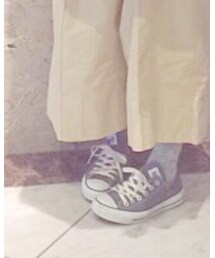 mina perhonen | ソックス/靴下