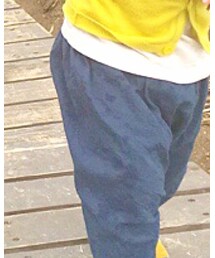 Handmade | その他パンツ