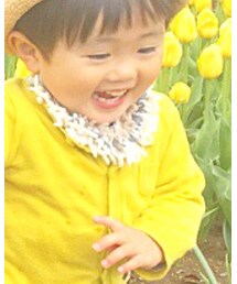 Handmade | Tシャツ/カットソー