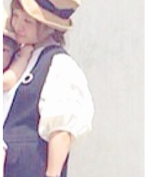 KBF | Tシャツ/カットソー