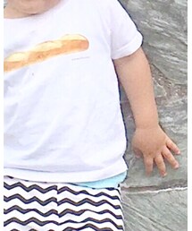 CLASKA Gallery & Shop "DO" | Tシャツ/カットソー