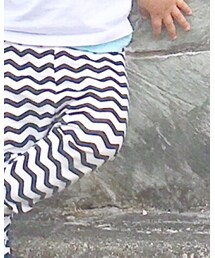 UNIQLO | レギンス/スパッツ