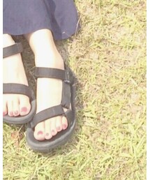 Teva | その他シューズ