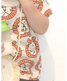 西松屋 | Tシャツ/カットソー