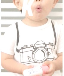 西松屋 | Tシャツ/カットソー