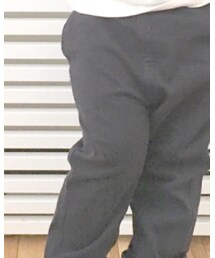 無印良品 | パンツ