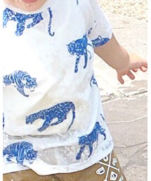 H&M | Tシャツ/カットソー