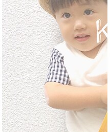 Birthday | Tシャツ/カットソー