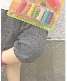 Handmade | その他パンツ