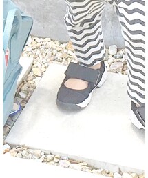 no brand | スニーカー