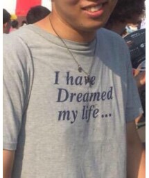 松尾ブランド | トップス